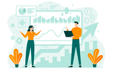 Branch Wise Analysis Branch Wise Analysis
